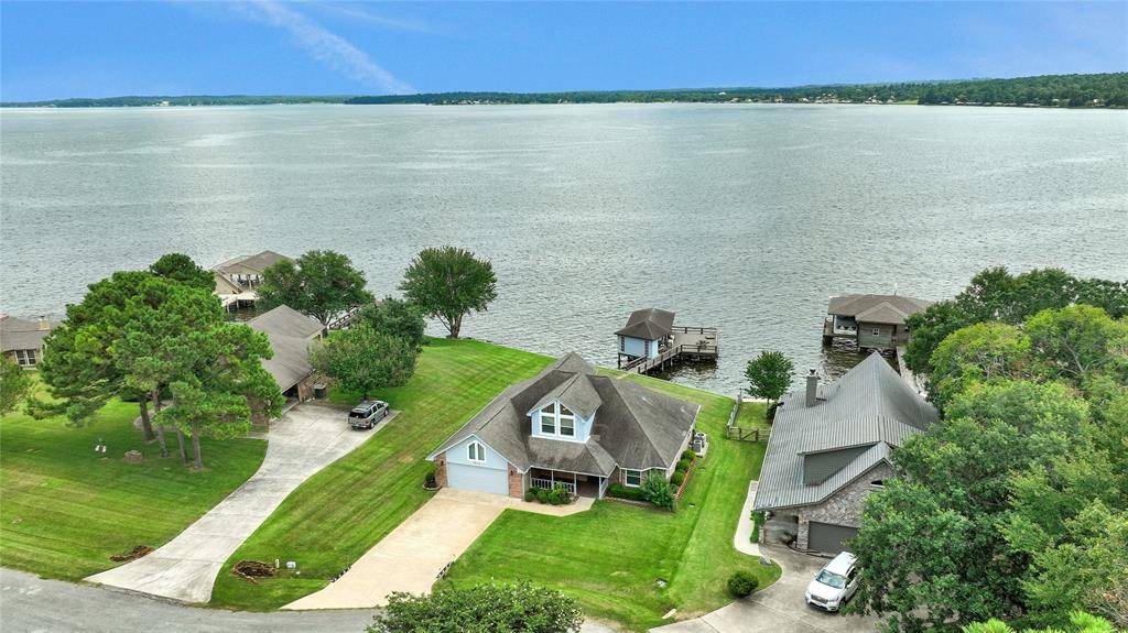 Coldspring, TX 77331,211 Harbour Point CIR