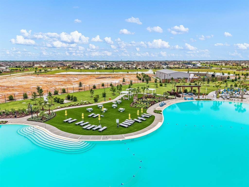Katy, TX 77493,142 Sunray Creek DR