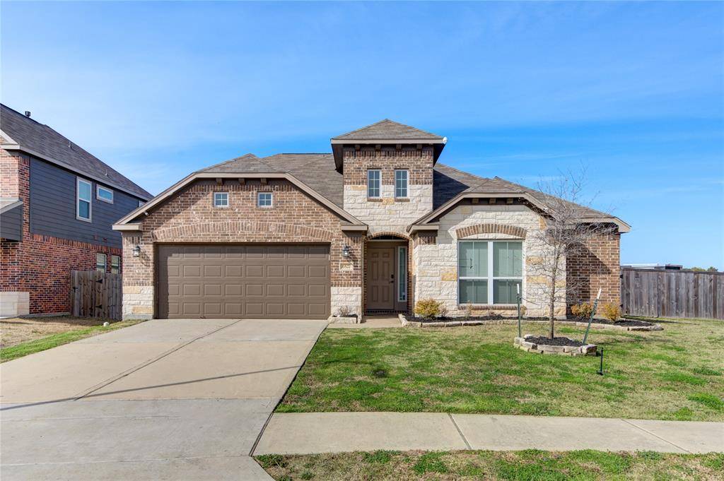 Humble, TX 77338,6527 Cypresswood Summit DR