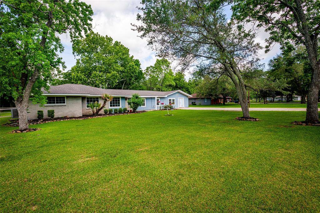 Brookside, TX 77581,12802 Manor DR