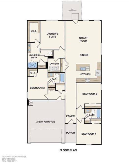 Katy, TX 77493,5815 Capri Forest DR