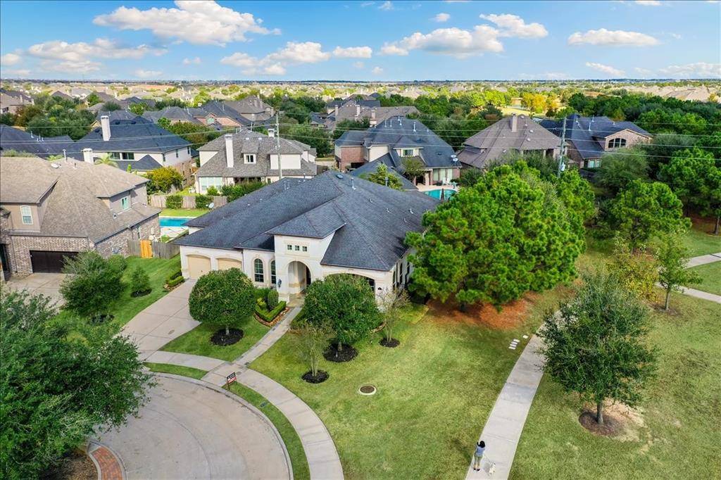 Katy, TX 77494,27402 Hurston Glen LN