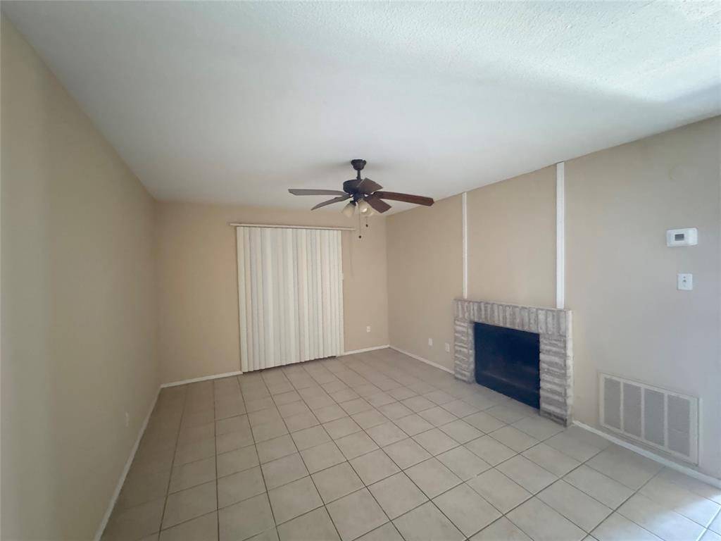Houston, TX 77082,12527 Ashford Meadow DR #A