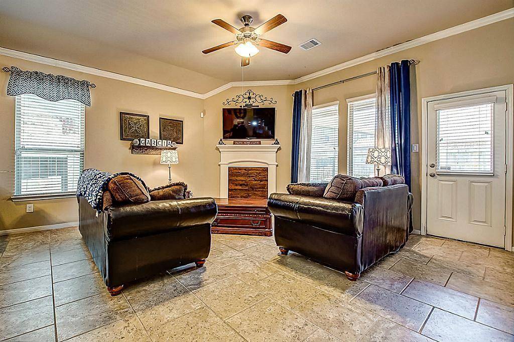 Katy, TX 77493,23039 Verona Vista DR