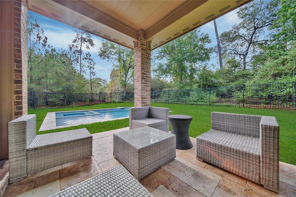 Tomball, TX 77375,11 E Twin Ponds CT