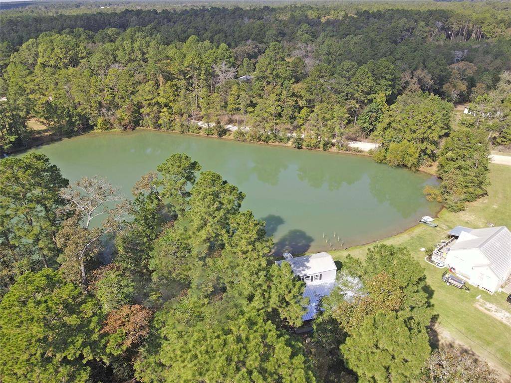 Plantersville, TX 77363,Lot 26 Magnolia DR