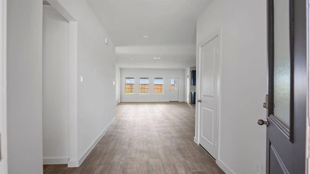 Rosenberg, TX 77469,4220 Russet Elm Lane