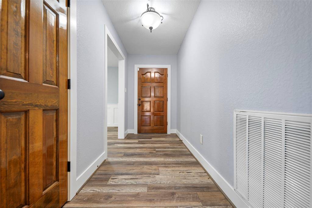 Santa Fe, TX 77517,3911 N Elm RD