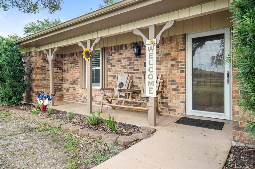 Santa Fe, TX 77517,3911 N Elm RD