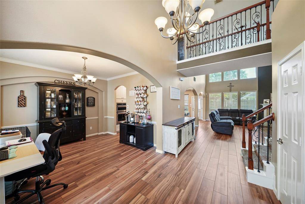 Humble, TX 77346,20715 Emerald Spruce CT