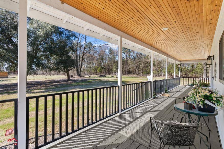 Naples, TX 75568,6270 US Highway 259 HWY N