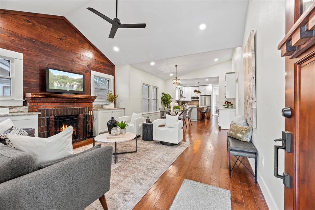 Houston, TX 77009,815 W Cottage ST