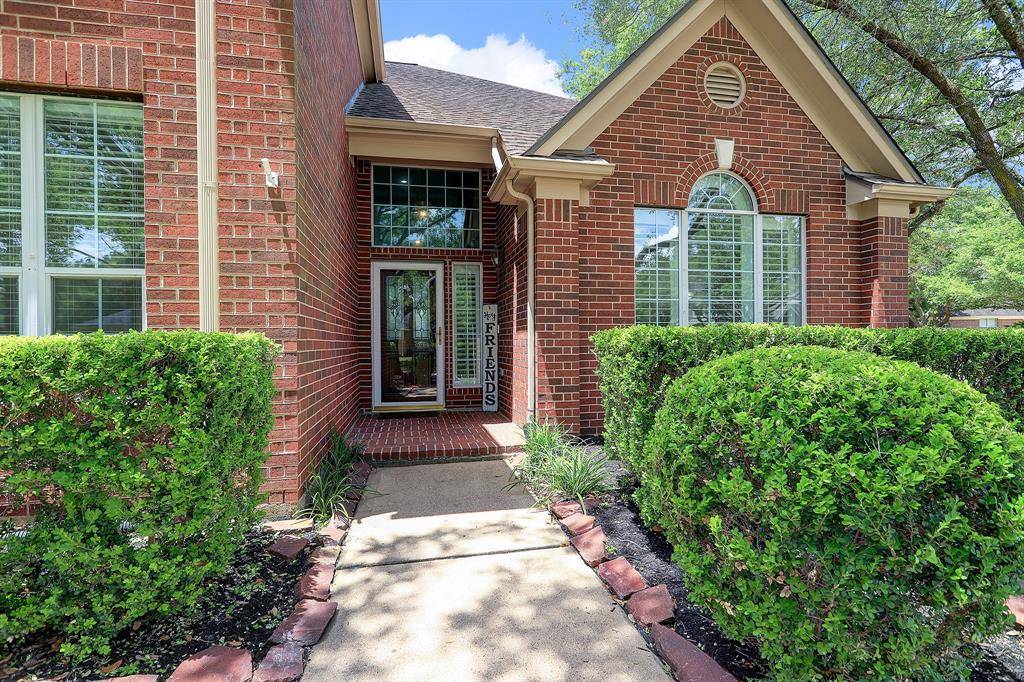 Katy, TX 77494,23335 S Warmstone WAY