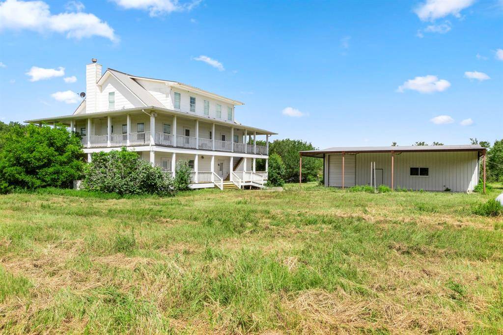 Ellinger, TX 78938,812 W Tobias RD