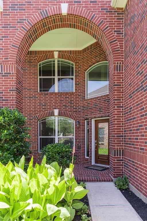 Cypress, TX 77429,13907 Falling Rain CT