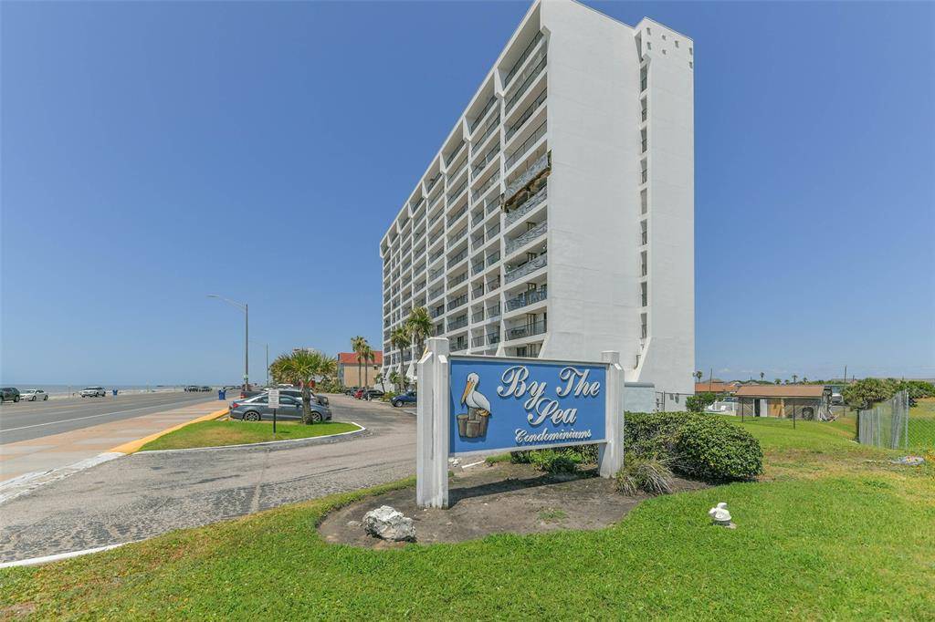 Galveston, TX 77551,7310 Seawall BLVD #1002