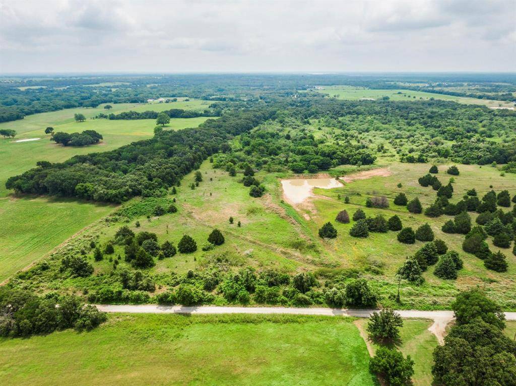 Whitney, TX 76692,TBD HCR 1223