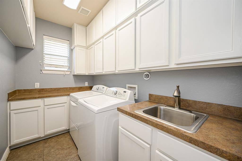 Katy, TX 77494,5426 Humboldt Park LN