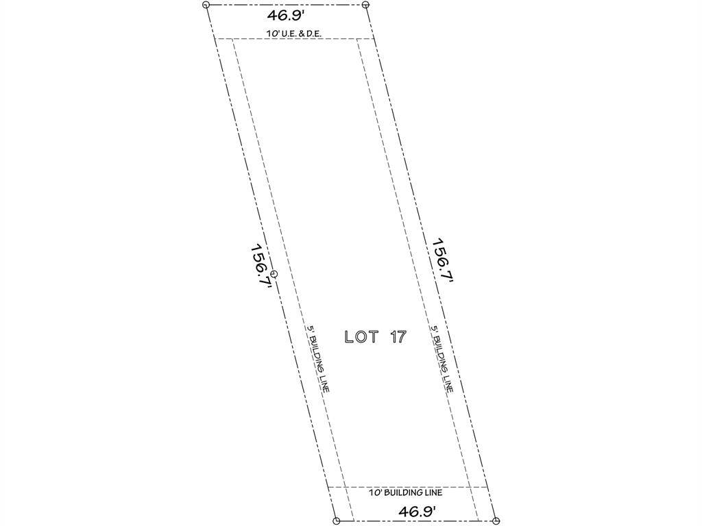 Crystal Beach, TX 77650,1978 Royalville CT