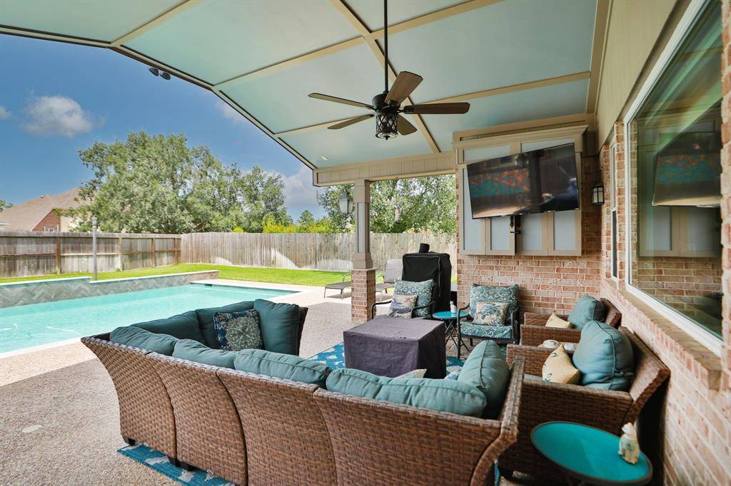 Spring, TX 77379,18606 Spring Heather CT