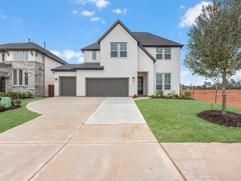 Montgomery, TX 77316,7116 Simmental CT