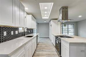 Houston, TX 77096,10702 Carlota CT