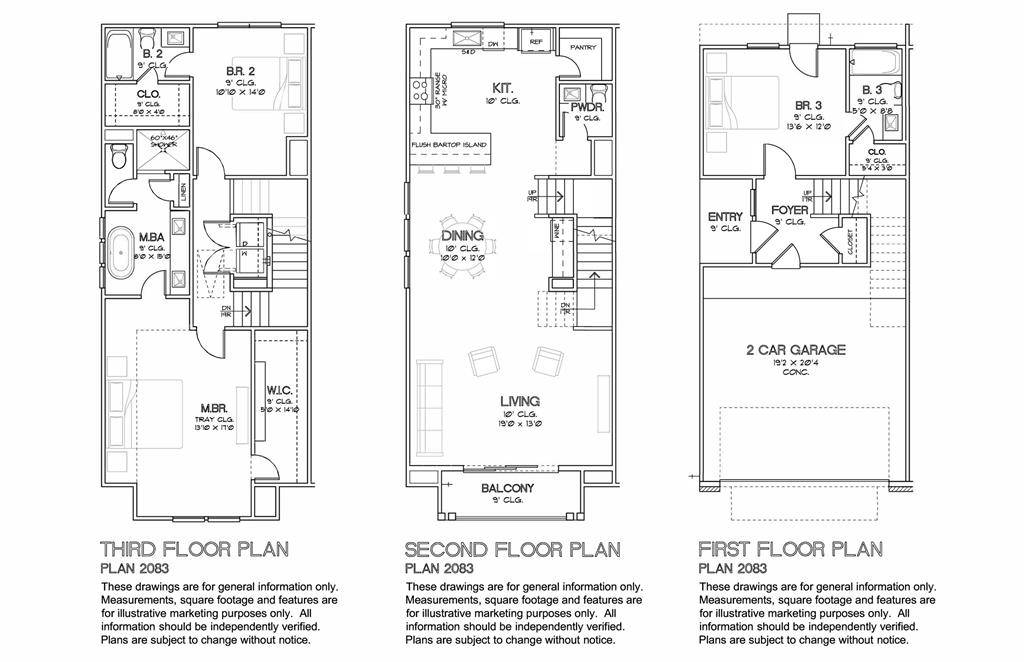 Houston, TX 77025,10625 Cascade Ledge Lane
