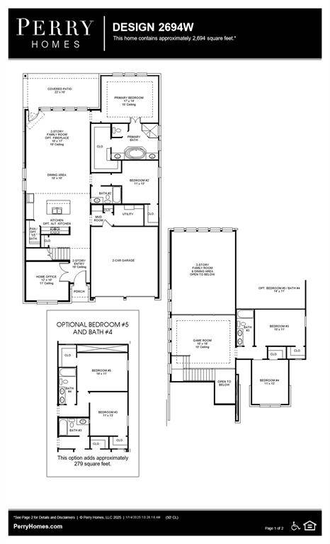 Conroe, TX 77302,18211 Hardy Fir CT