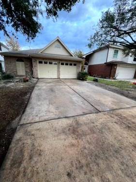 Tomball, TX 77377,12158 Bowsman DR