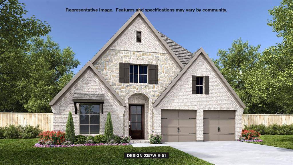 Cypress, TX 77433,21014 Madera Valley LN