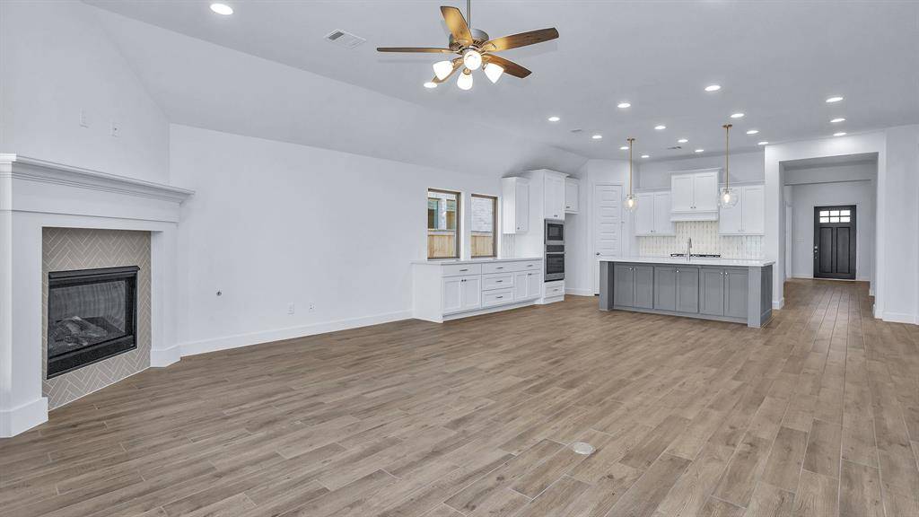 Cypress, TX 77433,21014 Madera Valley LN
