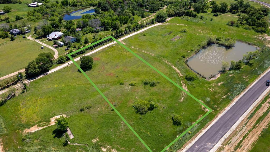 Caldwell, TX 77836,Lot 29 Brazos Court