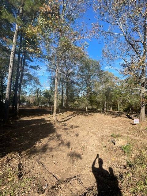 Conroe, TX 77303,0 Rollingwood Loop - LOT 3