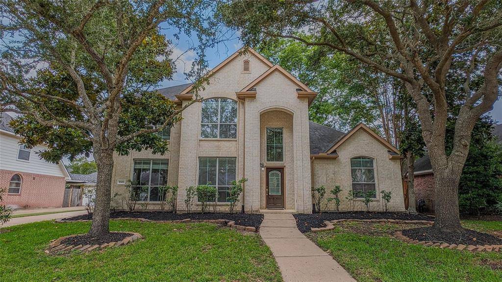 Sugar Land, TX 77498,13411 Shady Bay CT