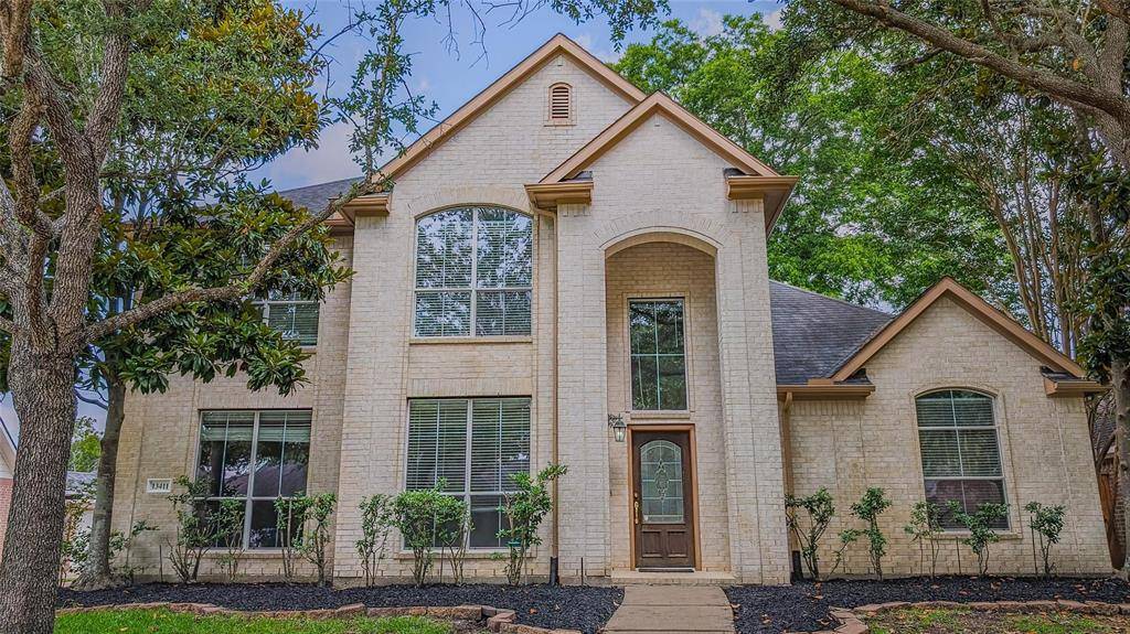 Sugar Land, TX 77498,13411 Shady Bay CT