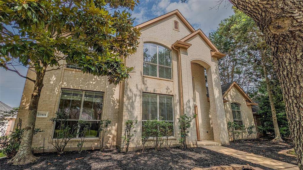 Sugar Land, TX 77498,13411 Shady Bay CT