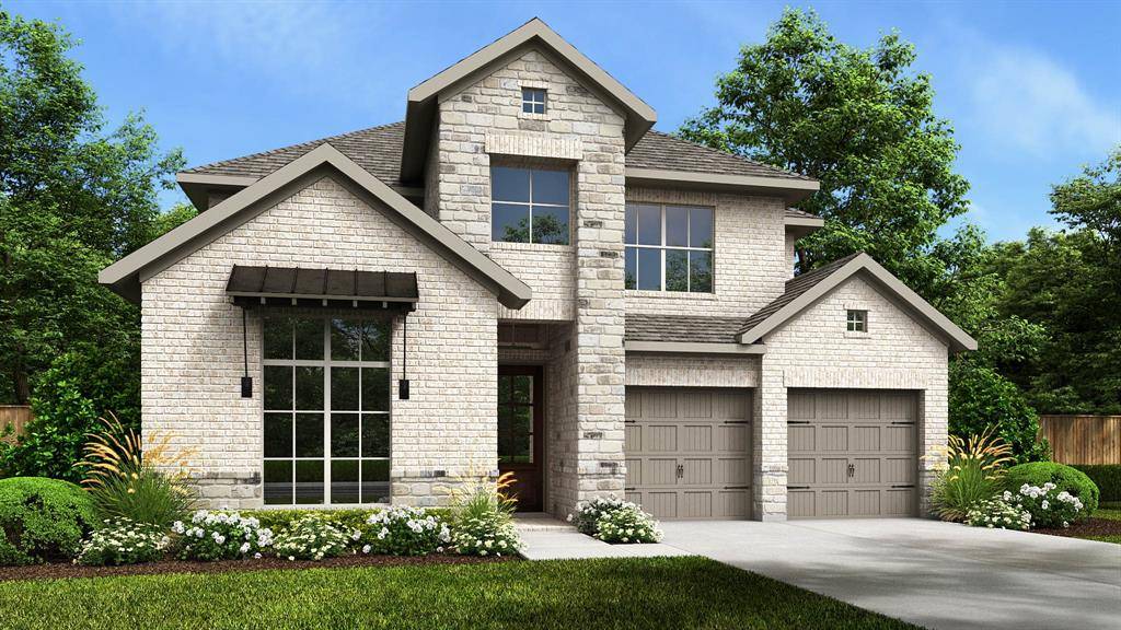 Richmond, TX 77406,8315 Sapphire Sky LN