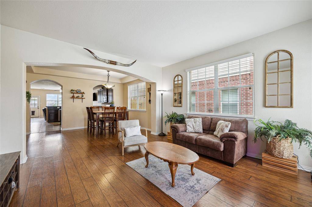 Spring, TX 77379,8234 Nagy Hill ST