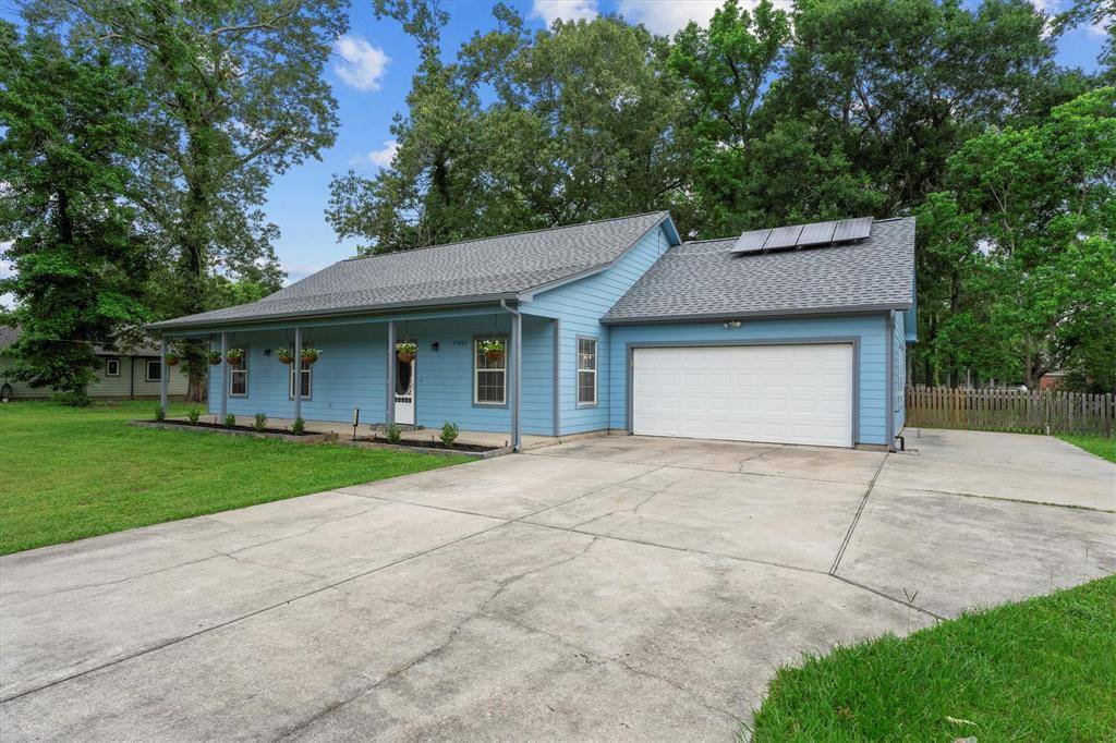 Huffman, TX 77336,11807 Walraven DR