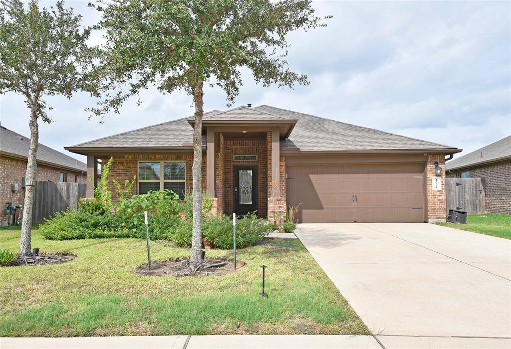 Richmond, TX 77407,18334 Stablewood Manor TRL