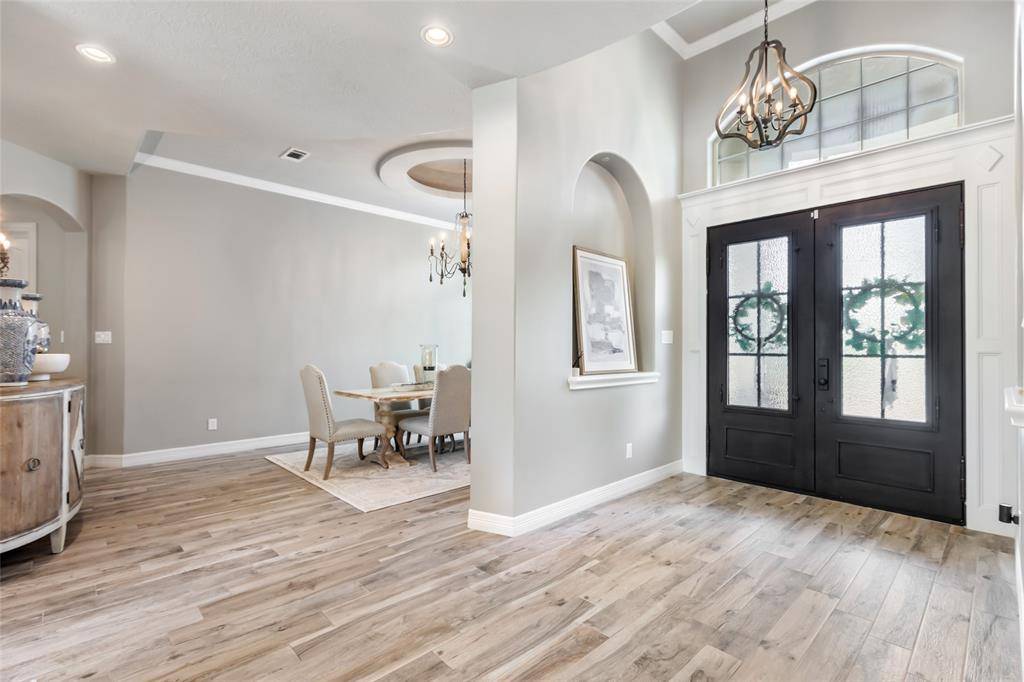 Kingwood, TX 77346,11 Turtle Cove CT
