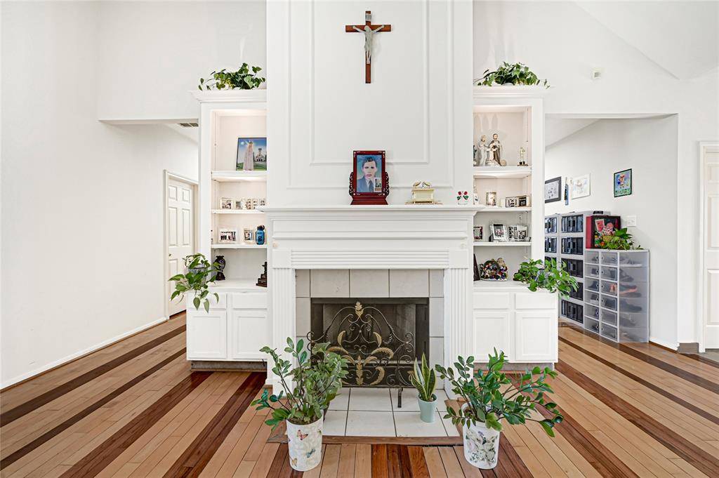 Houston, TX 77083,6506 Vista Camino DR
