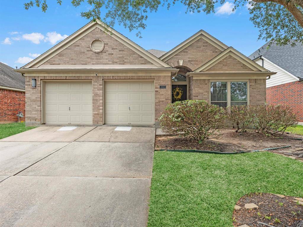 Pearland, TX 77584,2042 Shore Breeze DR