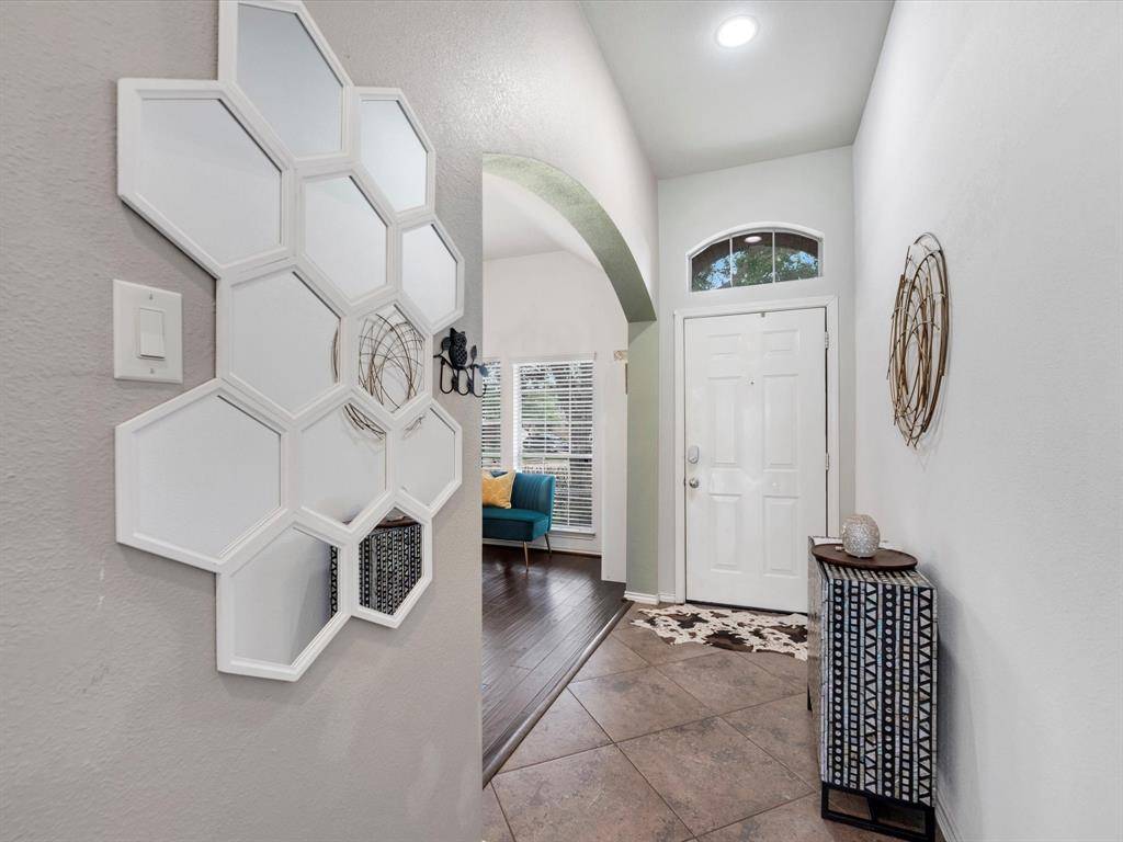 Pearland, TX 77584,2042 Shore Breeze DR