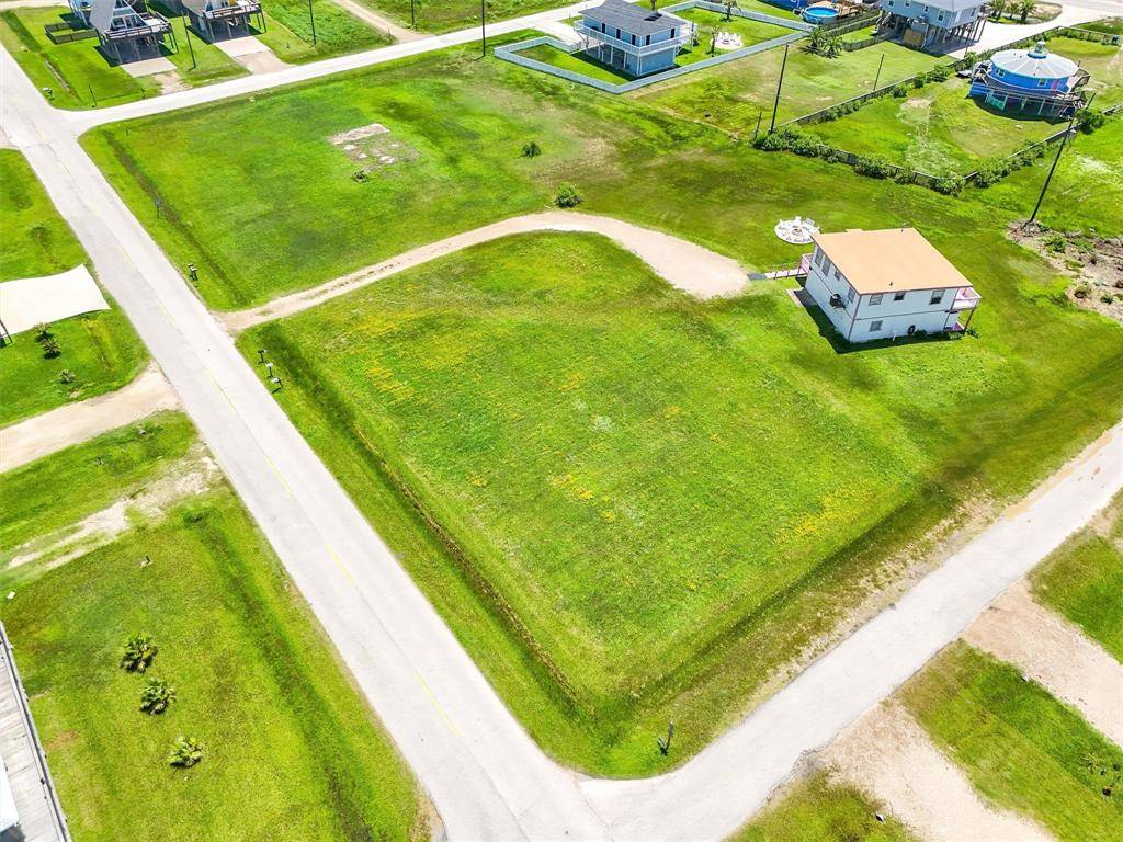 Surfside Beach, TX 77541,0000 Caisson ST