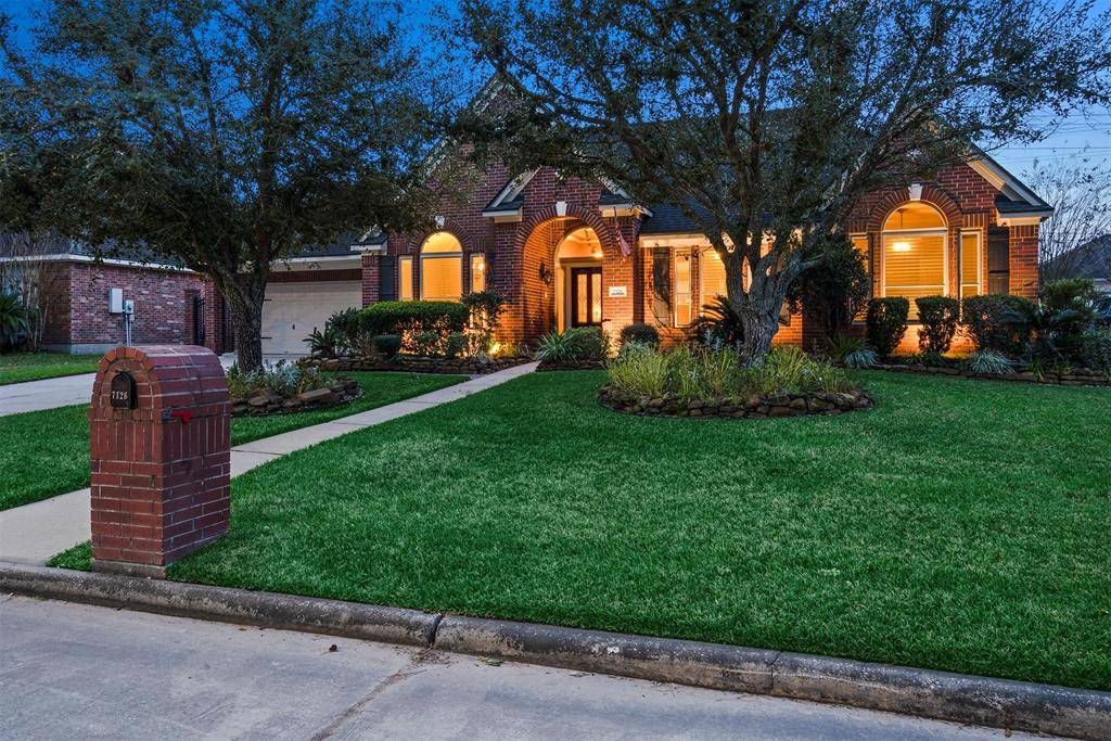 Humble, TX 77346,7126 Wild Violet DR