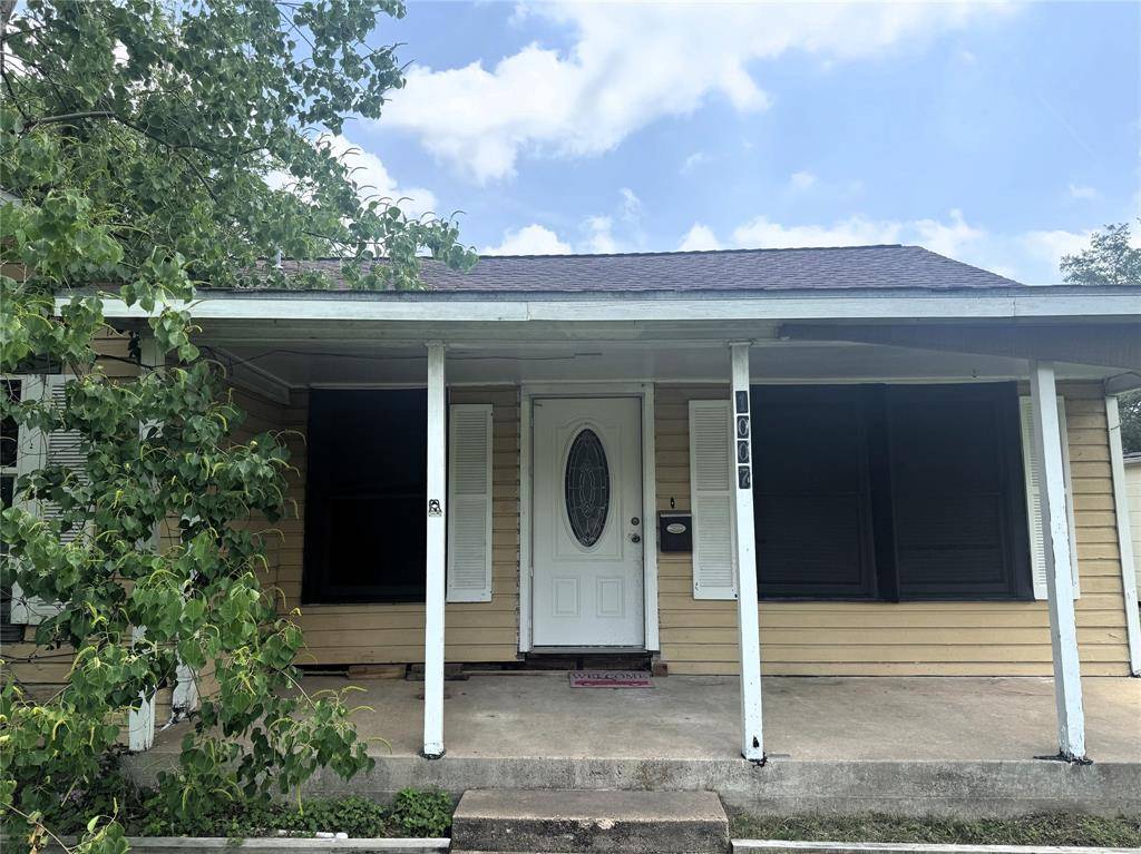Dayton, TX 77535,1007 N Main ST