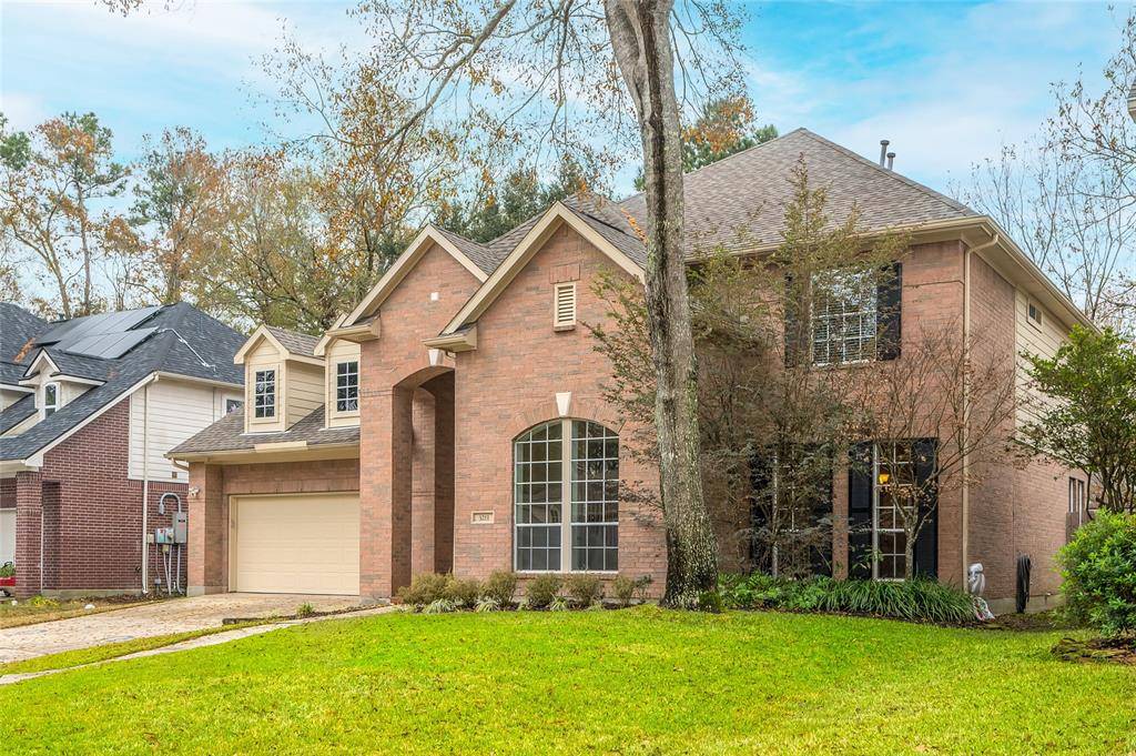 Kingwood, TX 77345,3211 Amber Holly CT