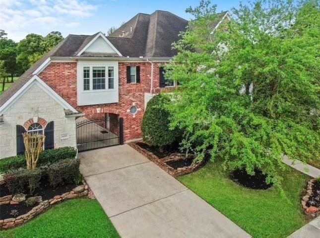 Humble, TX 77396,14519 Logan Falls LN