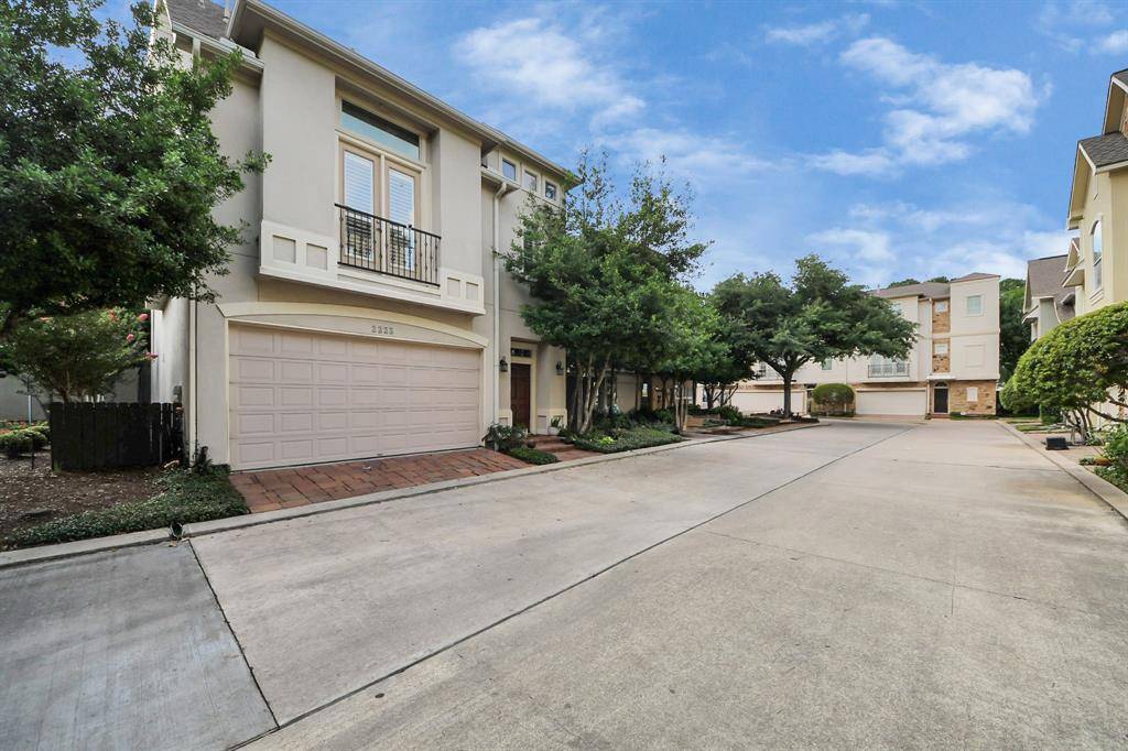 Houston, TX 77080,2223 Hilshire Trail DR